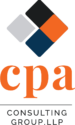 CPA_LOGO