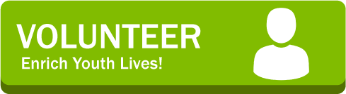 Volunteer_Button